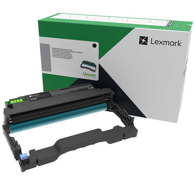 Lexmark B2236-B220Z00 Orjinal Drum Ünitesi - 1