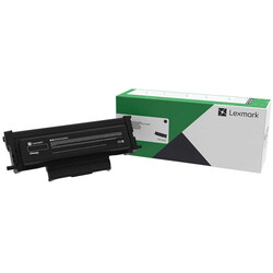 Lexmark B2236-B225000 Siyah Orjinal Toner - Lexmark