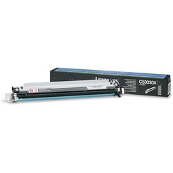 Lexmark C522-C53030X Orjinal Drum Ünitesi - Lexmark