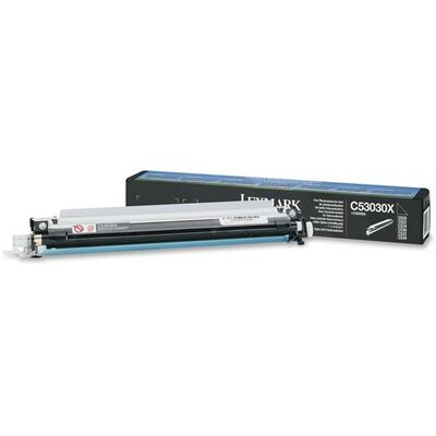 Lexmark C522-C53030X Orjinal Drum Ünitesi - 1
