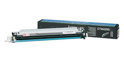 Lexmark C734-X734-C734X20G Orjinal Drum Ünitesi - Lexmark