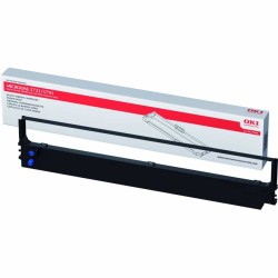 Oki 44173406 Orjinal Şerit - Oki