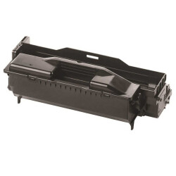 Oki B410-MB460-43979002 Muadil Drum Ünitesi - 1