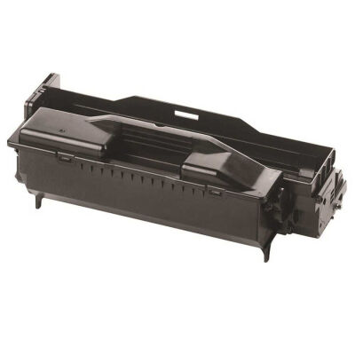 Oki B411-B431-MB491-MB492-44574302 Muadil Drum Ünitesi - 1