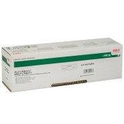 Oki B431-MB491-44574906 Siyah Orjinal Toner Ekstra Yüksek Kapasiteli - Oki