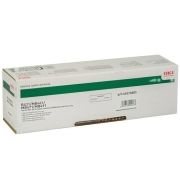 Oki B431-MB491-44574906 Siyah Orjinal Toner Ekstra Yüksek Kapasiteli - 1