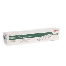 Oki B4400-B4600-43502306 Siyah Orjinal Toner - Oki