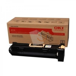 Oki B930-01221701 Orjinal Drum Ünitesi - Oki