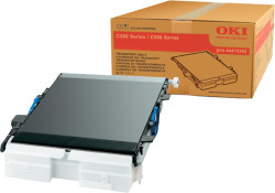 Oki C301-MC332-44472202 Orjinal Transfer Ünitesi - Oki
