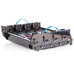 Oki C301-MC332-44968301 Muadil Drum Ünitesi - 1
