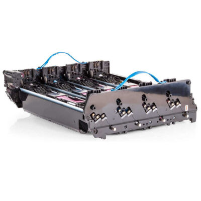 Oki C301-MC332-44968301 Muadil Drum Ünitesi - 1
