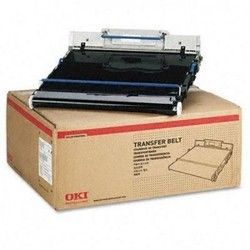 Oki C931-C941-45531223 Orjinal Transfer Ünitesi - Oki