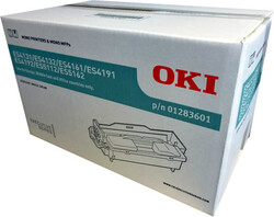 Oki ES4131-ES4132-01283601 Orjinal Drum Ünitesi - Oki