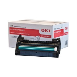 Oki ES7131-ES7170-45456302 Orjinal Drum Ünitesi - Oki