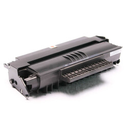 Oki MB260-MB290-01239901 Siyah Muadil Toner - Oki