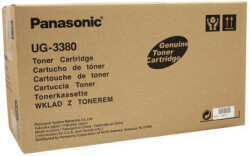 Panasonic UG-3380 Orjinal Toner - Panasonic