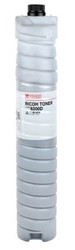 Ricoh Type 8200D Siyah Orjinal Toner - Ricoh