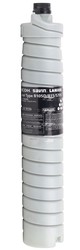 Ricoh Type 8205D Siyah Orjinal Toner - Ricoh