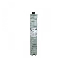 Ricoh Aficio MP-1350/840004 Siyah Orjinal Toner - Ricoh