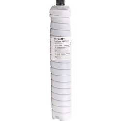 Ricoh Pro 1357EX/828082 Siyah Orjinal Toner - Ricoh