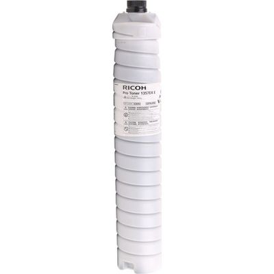 Ricoh Pro 1357EX/828082 Siyah Orjinal Toner - 1