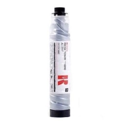 Ricoh Type 1220D/888087 Siyah Orjinal Toner - Ricoh