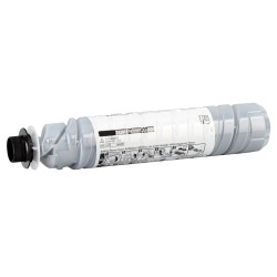 Ricoh Type 1230D/888514 Siyah Orjinal Toner - Ricoh
