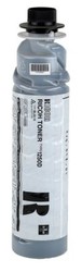 Ricoh Type 1250D Siyah Orjinal Toner - Ricoh