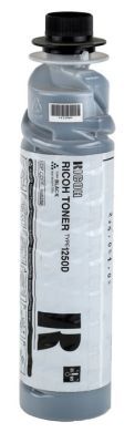 Ricoh Type 1250D Siyah Orjinal Toner - 1