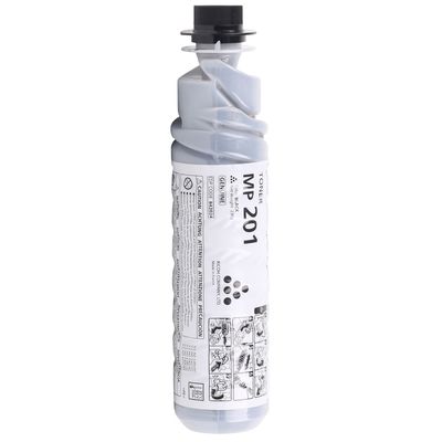 Ricoh Type 1270D Siyah Orjinal Toner - 1