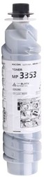 Ricoh Type 2220D/841337 Siyah Orjinal Toner - Ricoh