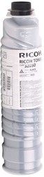 Ricoh Type 3205D/885012 Siyah Orjinal Toner - Ricoh