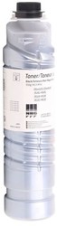 Ricoh Type 3210D/89887 Siyah Orjinal Toner - Ricoh
