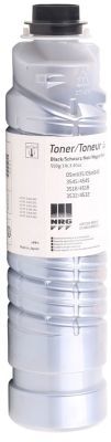 Ricoh Type 3210D/89887 Siyah Orjinal Toner - 1