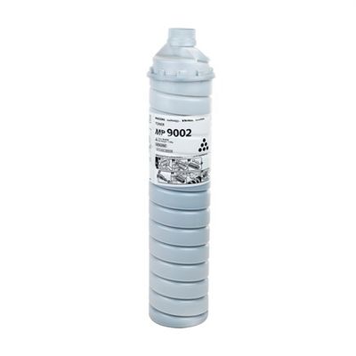 Ricoh Type 6210D/885098 Siyah Orjinal Toner - 1