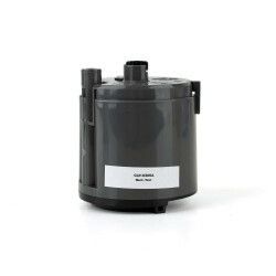 Samsung CLP-300/Hp ST892A Siyah Muadil Toner - 1
