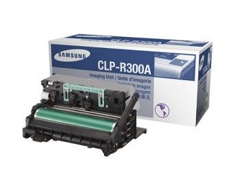 Samsung CLP-R300A/Hp ST935A Orjinal Drum Ünitesi - 1