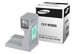 Samsung CLP-W300A/Hp ST941A Orjinal Atık Kutusu - Samsung