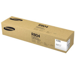 Samsung CLT-R804/Hp SS673A Orjinal Drum Ünitesi - 1