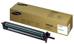 Samsung CLT-R806K/Hp SS678A Siyah Orjinal Drum Ünitesi - 1