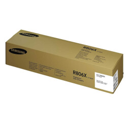 Samsung CLT-R806X/Hp SS682A Renkli Orjinal Drum Ünitesi - 1