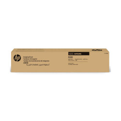 Samsung CLT-R808/Hp SS686A Orjinal Drum Ünitesi - 1