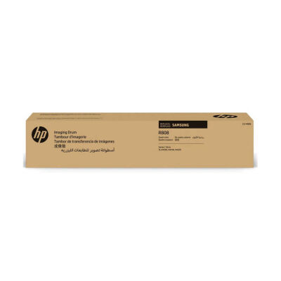 Samsung CLT-R808/Hp SS686A Orjinal Drum Ünitesi - 1
