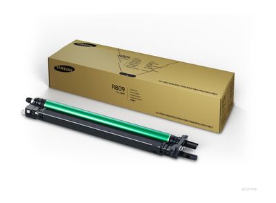 Samsung CLT-R809/Hp SS689A Orjinal Drum Ünitesi - 1