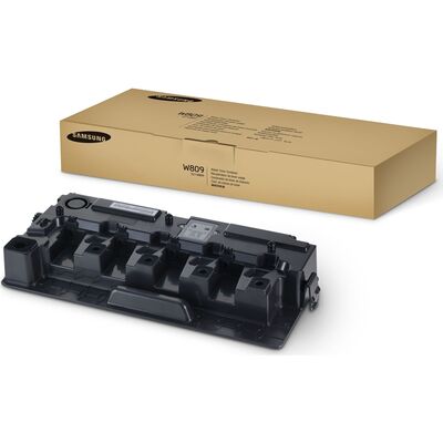 Samsung CLT-W809/Hp SS704A Orjinal Atık Kutusu - 1
