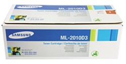 Samsung ML-2010/Hp SV432A Siyah Orjinal Toner - Samsung