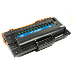 Samsung ML-2250 Siyah Muadil Toner - 1