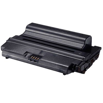 Samsung ML-D3050B/Hp SV444A Siyah Muadil Toner Yüksek Kapasiteli - 1