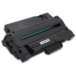 Samsung MLT-D105L/Hp SU770A Siyah Muadil Toner Yüksek Kapasiteli - 1