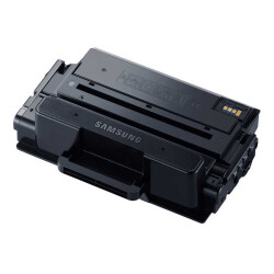 Samsung MLT-D203U/Hp SU919A Siyah Orjinal Toner Ultra Yüksek Kapasiteli - 3